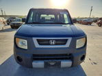 Honda Element 2003