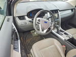 Ford Edge 2011
