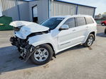 Jeep Cherokee 2016