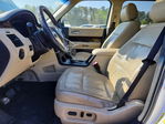 Ford Flex 2015