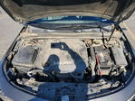 Chevrolet Impala 2015
