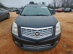 Cadillac SRX 2016