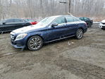 Mercedes-Benz  2015