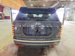 Hyundai Palisade 2026