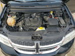 Dodge Journey 2017