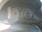 Subaru Outback 2013