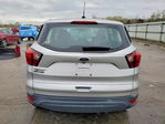 Ford Escape 2019