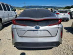 Toyota Prius 2017