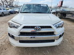 Toyota 4Runner 2015