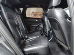 Audi SQ5 2015
