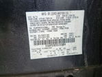 Ford Taurus 2014