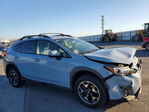 Subaru XV 2019