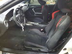 Scion FR-S 2015