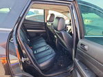 Mazda CX-7 2011