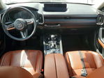 Mazda CX-50 2023