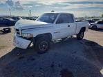 Dodge RAM 2001