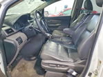 Honda Odyssey 2012