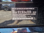 BMW X5 2023