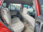 Toyota RAV 4 2010