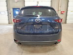 Mazda CX-5 2019