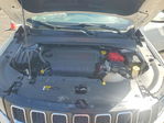 Jeep Compass 2019
