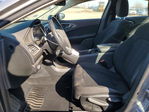 Chrysler 200 2016