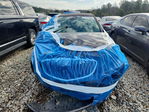 Buick Verano 2013