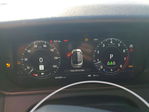 Land Rover Range Rover 2020