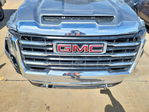 GMC Sierra 2025