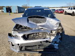 Subaru WRX 2018