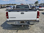 Chevrolet Silverado 2006