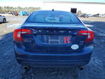 Volvo S60 2013