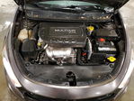 Dodge Dart 2015