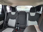 Jeep Cherokee 2014