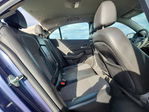 Chevrolet Malibu 2013