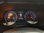 Toyota RAV 4 2022
