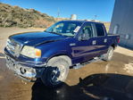 Ford F-150 2007