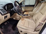 Jeep Cherokee 2018