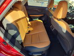 Lexus NX 2021