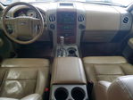 Ford F-150 2006