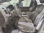 RAM 3500 2024