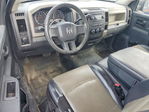 Dodge RAM 2010