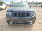 Jeep Cherokee 2014