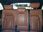 Audi Q5 2010