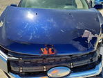 Ford Edge 2011