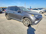Toyota RAV 4 2017