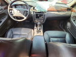 Chevrolet Impala 2012