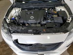 Mazda 3 2015