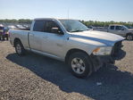 RAM 1500 2015