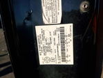 Ford Ranger 2011